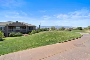 812 N 2500 W, Hurricane, UT 84737 - Photo 51