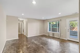 812 N 2500 W, Hurricane, UT 84737 - Photo 35