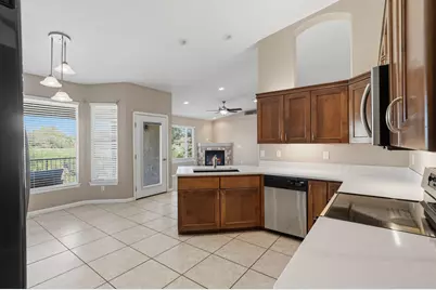 812 N 2500 W, Hurricane, UT 84737 - Photo 11