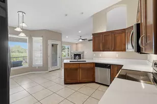 812 N 2500 W, Hurricane, UT 84737 - Photo 11