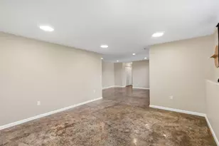 812 N 2500 W, Hurricane, UT 84737 - Photo 35