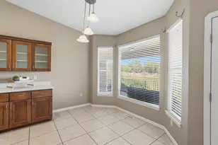 812 N 2500 W, Hurricane, UT 84737 - Photo 13