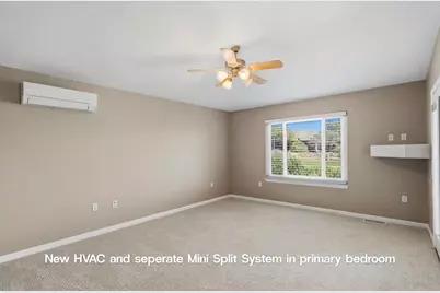 812 N 2500 W, Hurricane, UT 84737 - Photo 23
