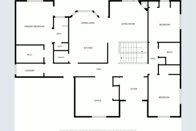 812 N 2500 W, Hurricane, UT 84737 - Photo 67