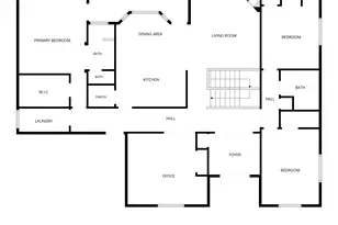 812 N 2500 W, Hurricane, UT 84737 - Photo 67