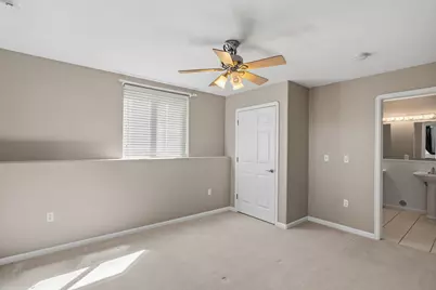 812 N 2500 W, Hurricane, UT 84737 - Photo 39