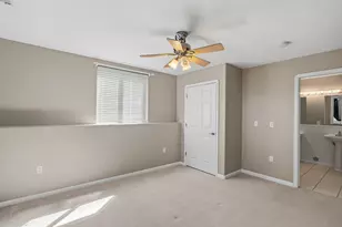 812 N 2500 W, Hurricane, UT 84737 - Photo 39