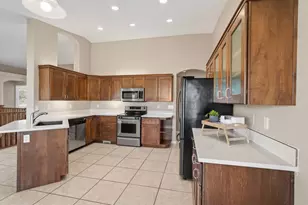 812 N 2500 W, Hurricane, UT 84737 - Photo 9