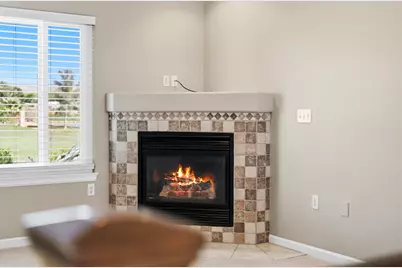 812 N 2500 W, Hurricane, UT 84737 - Photo 21
