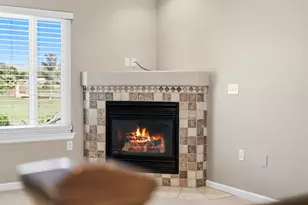 812 N 2500 W, Hurricane, UT 84737 - Photo 21
