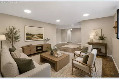 812 N 2500 W, Hurricane, UT 84737 - Photo 37