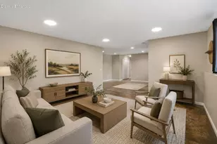 812 N 2500 W, Hurricane, UT 84737 - Photo 37