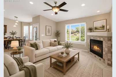 812 N 2500 W, Hurricane, UT 84737 - Photo 19