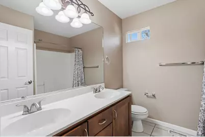 812 N 2500 W, Hurricane, UT 84737 - Photo 29