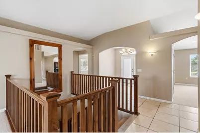 812 N 2500 W, Hurricane, UT 84737 - Photo 7
