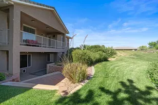 812 N 2500 W, Hurricane, UT 84737 - Photo 55
