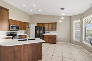 812 N 2500 W, Hurricane, UT 84737 - Photo 9