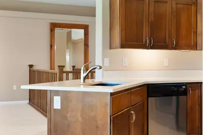 812 N 2500 W, Hurricane, UT 84737 - Photo 15