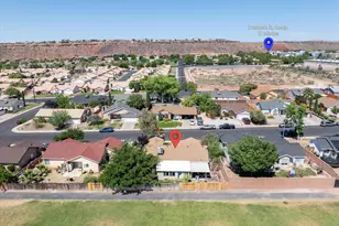 282 N 2040 E, Saint George, UT 84790 - Photo 25