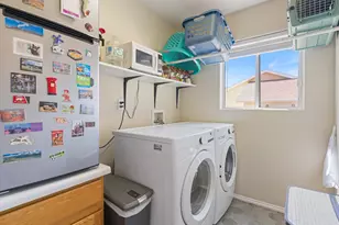 282 N 2040 E, Saint George, UT 84790 - Photo 11