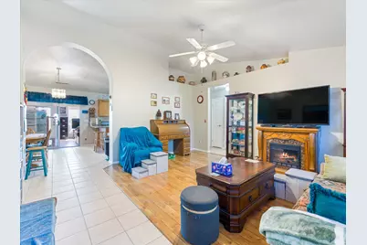 282 N 2040 E, Saint George, UT 84790 - Photo 7