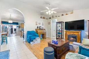 282 N 2040 E, Saint George, UT 84790 - Photo 7