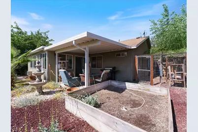 282 N 2040 E, Saint George, UT 84790 - Photo 21