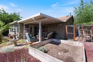 282 N 2040 E, Saint George, UT 84790 - Photo 21