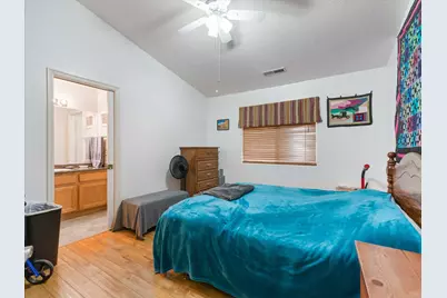 282 N 2040 E, Saint George, UT 84790 - Photo 15