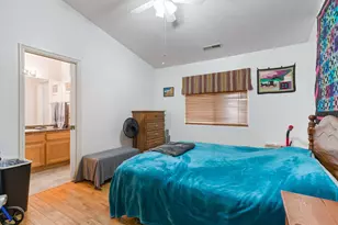 282 N 2040 E, Saint George, UT 84790 - Photo 15