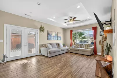 3525 W 150 N, Hurricane, UT 84737 - Photo 5