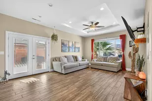 3525 W 150 N, Hurricane, UT 84737 - Photo 5