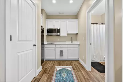 3525 W 150 N, Hurricane, UT 84737 - Photo 25