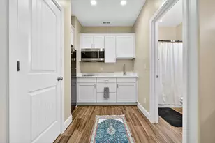 3525 W 150 N, Hurricane, UT 84737 - Photo 25