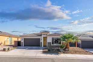 3525 W 150 N, Hurricane, UT 84737 - Photo 33