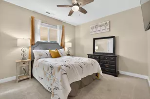 3525 W 150 N, Hurricane, UT 84737 - Photo 15