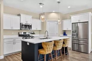 3525 W 150 N, Hurricane, UT 84737 - Photo 7