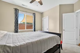 3525 W 150 N, Hurricane, UT 84737 - Photo 19