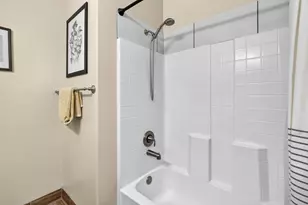 3525 W 150 N, Hurricane, UT 84737 - Photo 17
