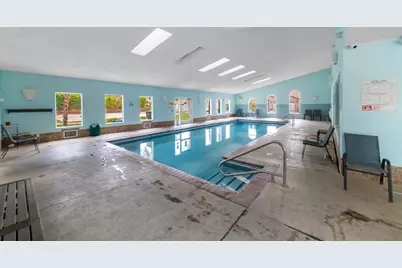 1732 540 North St #155, Saint George, UT 84770 - Photo 35