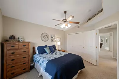 1732 540 North St #155, Saint George, UT 84770 - Photo 23