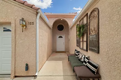 1732 540 North St #155, Saint George, UT 84770 - Photo 5