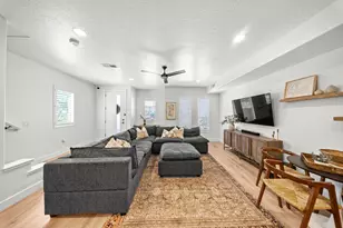 2723 E Gray Birch Dr, Saint George, UT 84790 - Photo 7