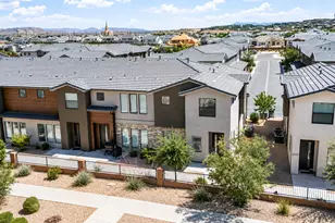 2723 E Gray Birch Dr, Saint George, UT 84790 - Photo 3