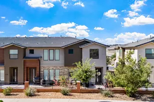 2723 E Gray Birch Dr, Saint George, UT 84790 - Photo 1