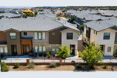 2723 E Gray Birch Dr, Saint George, UT 84790 - Photo 25