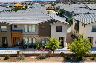 2723 E Gray Birch Dr, Saint George, UT 84790 - Photo 25
