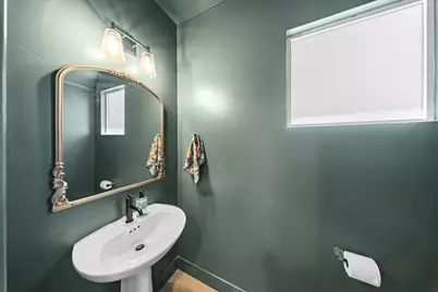 2723 E Gray Birch Dr, Saint George, UT 84790 - Photo 13