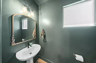 2723 E Gray Birch Dr, Saint George, UT 84790 - Photo 13