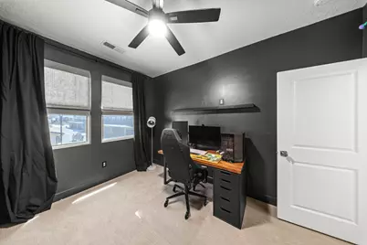 2723 E Gray Birch Dr, Saint George, UT 84790 - Photo 15